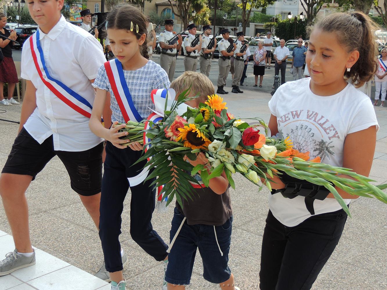 2019 08 23 OULLIOULES FETE SA LIBERATION (56).JPG -           